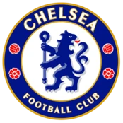 Chelsea FC
