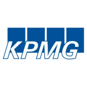 KPMG