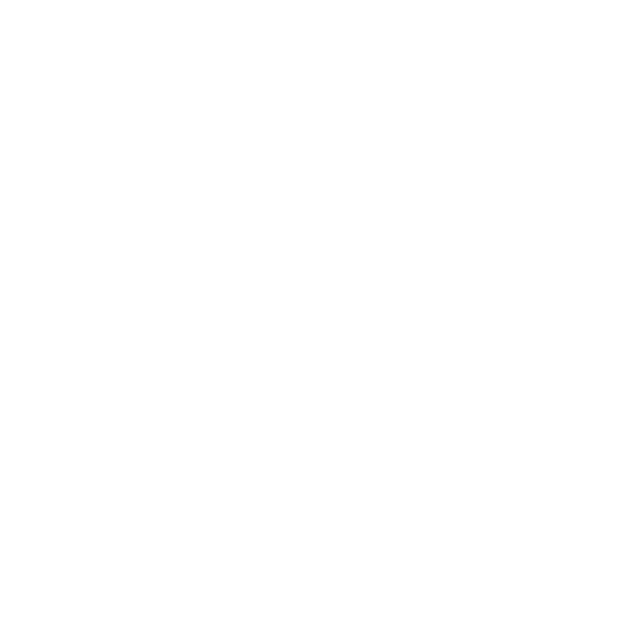 Wimbledon Quarter
